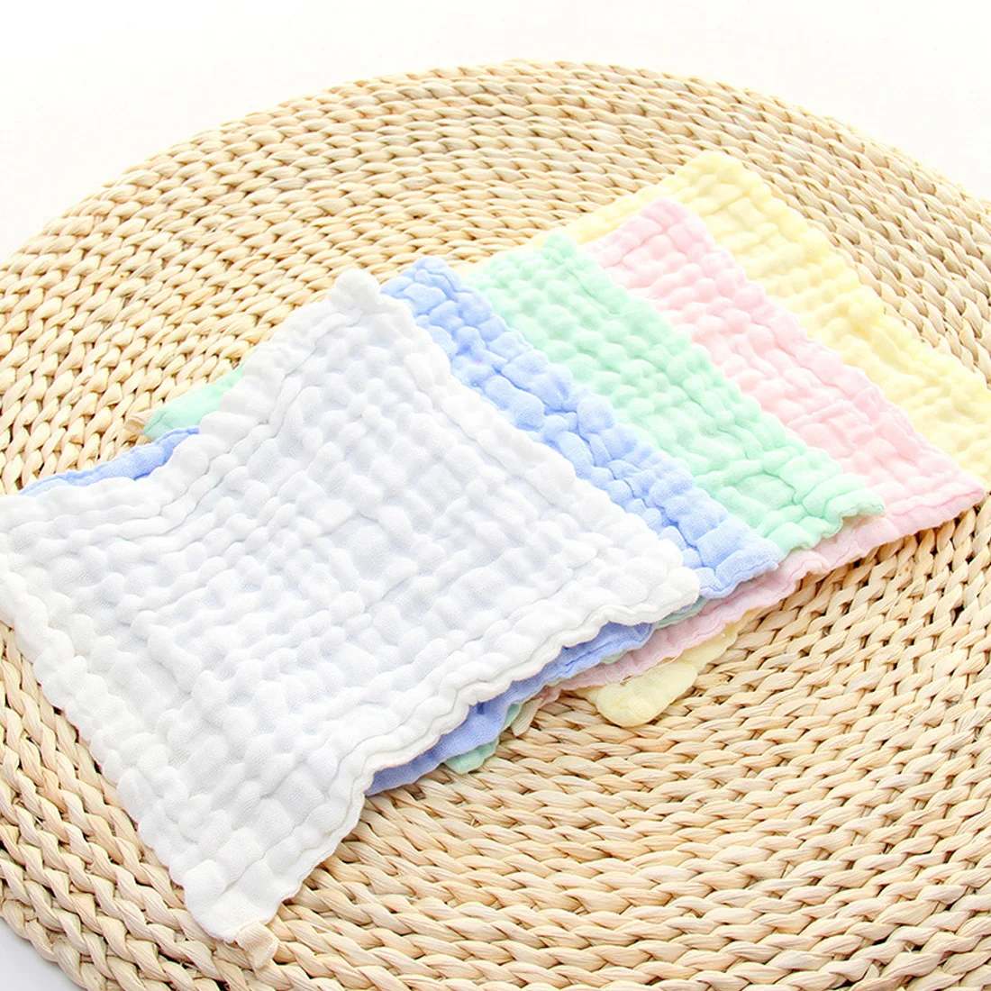 Buy Soft absorbent towel suitable for sensitive skin