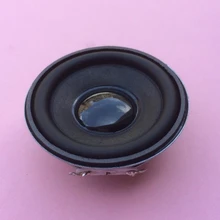 MLLSE 2 шт 52 мм 8 Ом 8 Вт стерео нч динамик аудио динамик громкий динамик для bluetooth рога CE0371X2