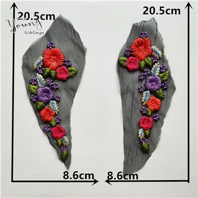 YL623 (1)