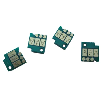 

LC103 CISS refill cartridge permanent chip For brother MFC-J4510DW MFC-J4610DW MFC-J4310DW MFC-J4410DW MFC-J4710DW reset chip