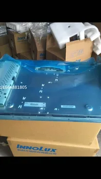 

R300M1-L01 original 30inch LCD Screen display R300M1 L01