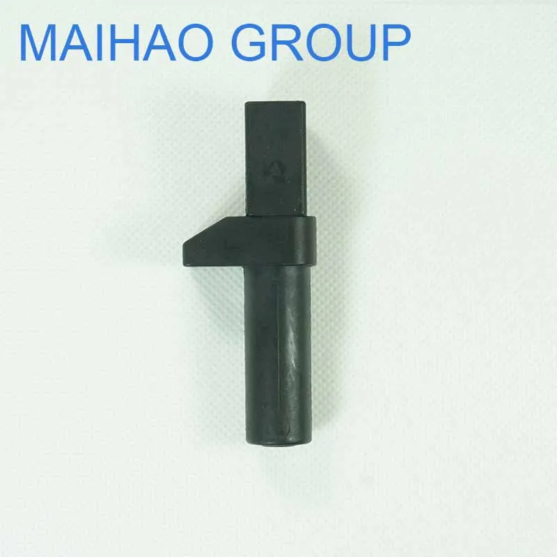 Free Shipping Crankshaft Crank Position Sensor For Mercedesbenz W202