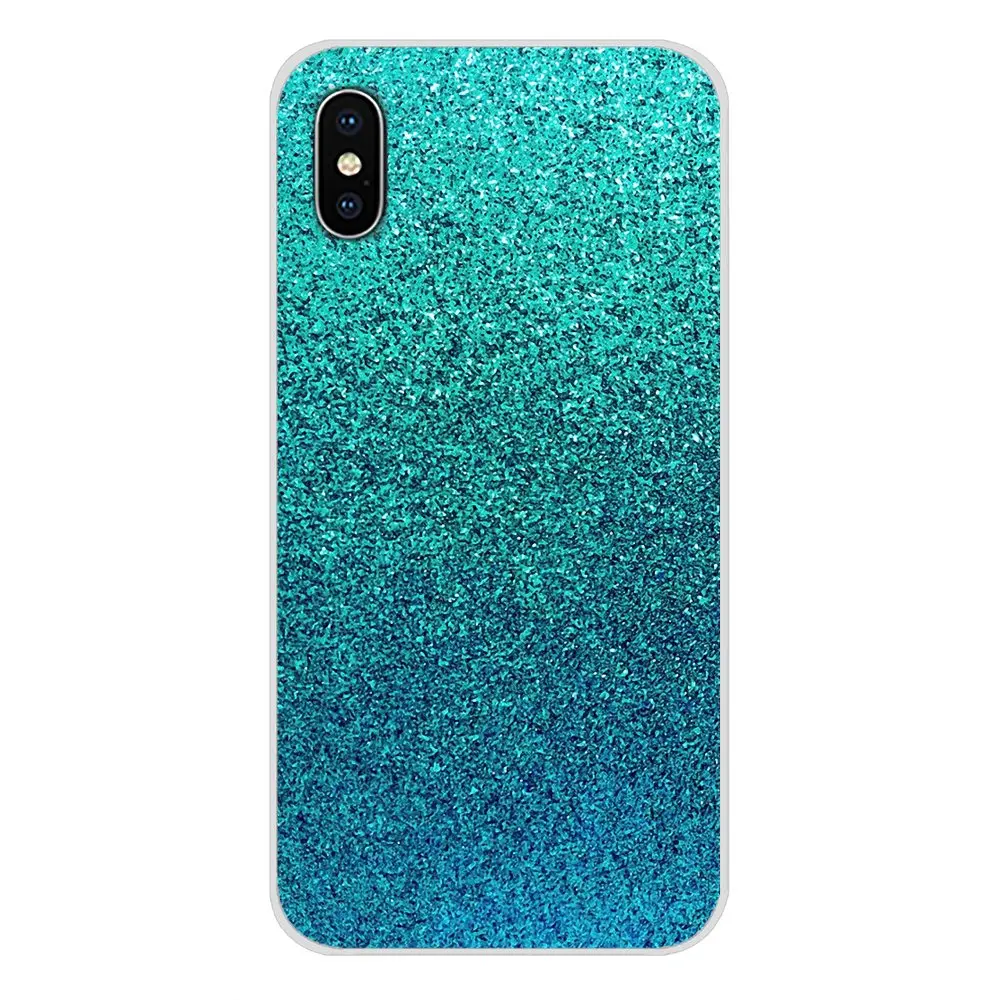 Силиконовый чехол для телефона Huawei P Smart Mate Honor 7A 7C 8X 9 P10 P20 Lite Pro Plus розовое золото