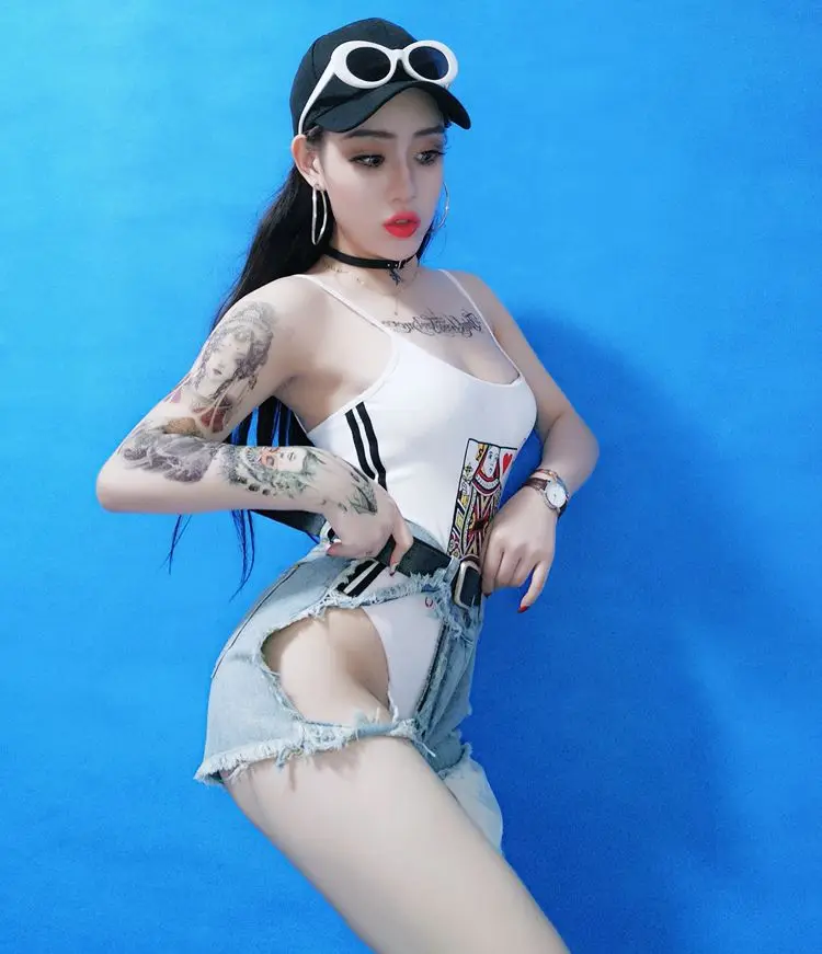 C1