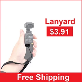 2-$3.91 lanyard