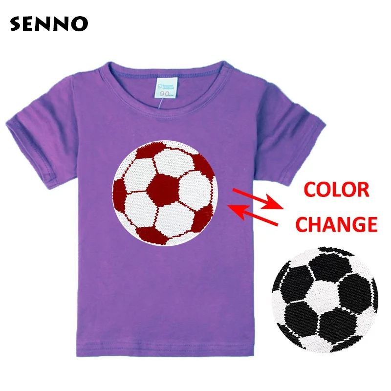kids t shirts07