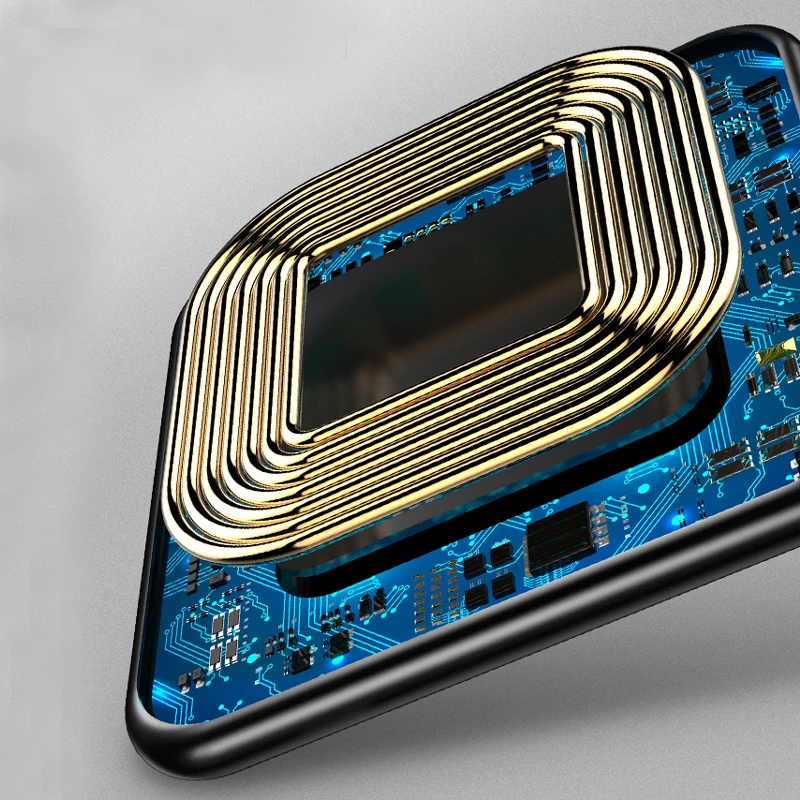 wirelss charger (7)