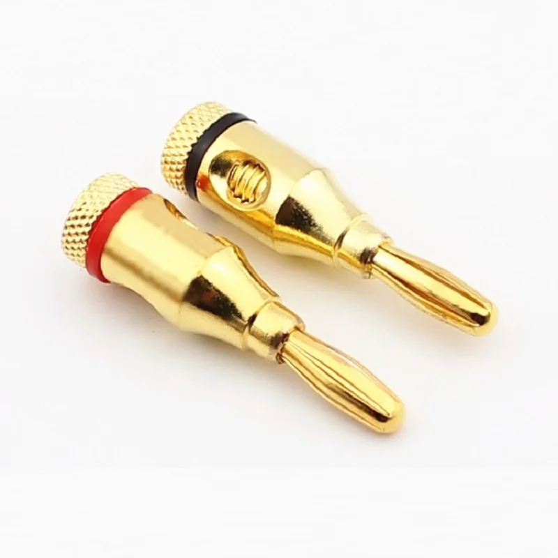 3922064501_64777688 -  (2)