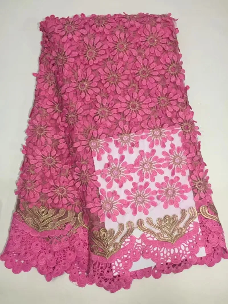 DP10101-5