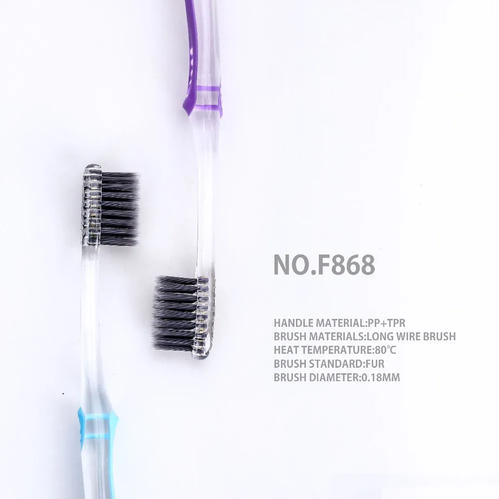 NO.F868-03