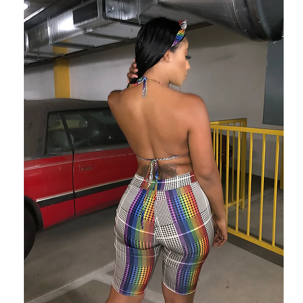 (6)