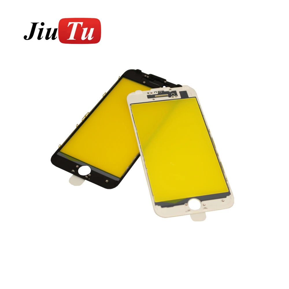7G Glass+Bezel Frame Original (10)