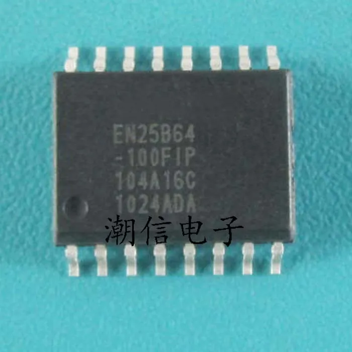 2/10/20PCS OMRON relay G6B-1174P-US-5VDC 4-pin DC5V 8A 4 feet 2/10/20PCS OMRON relay G6B-1174P-US-5VDC 4-pin DC5V 8A 4 feet