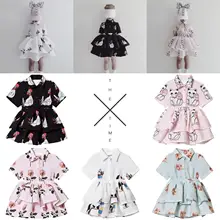 Одежда для маленьких девочек, платья для девочек, элегантные вечерние платья, платье-пачка Вечерние