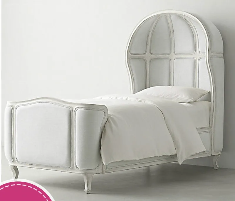 Высококачественная креативная детская односпальная кровать|bed|beds singlebed child |