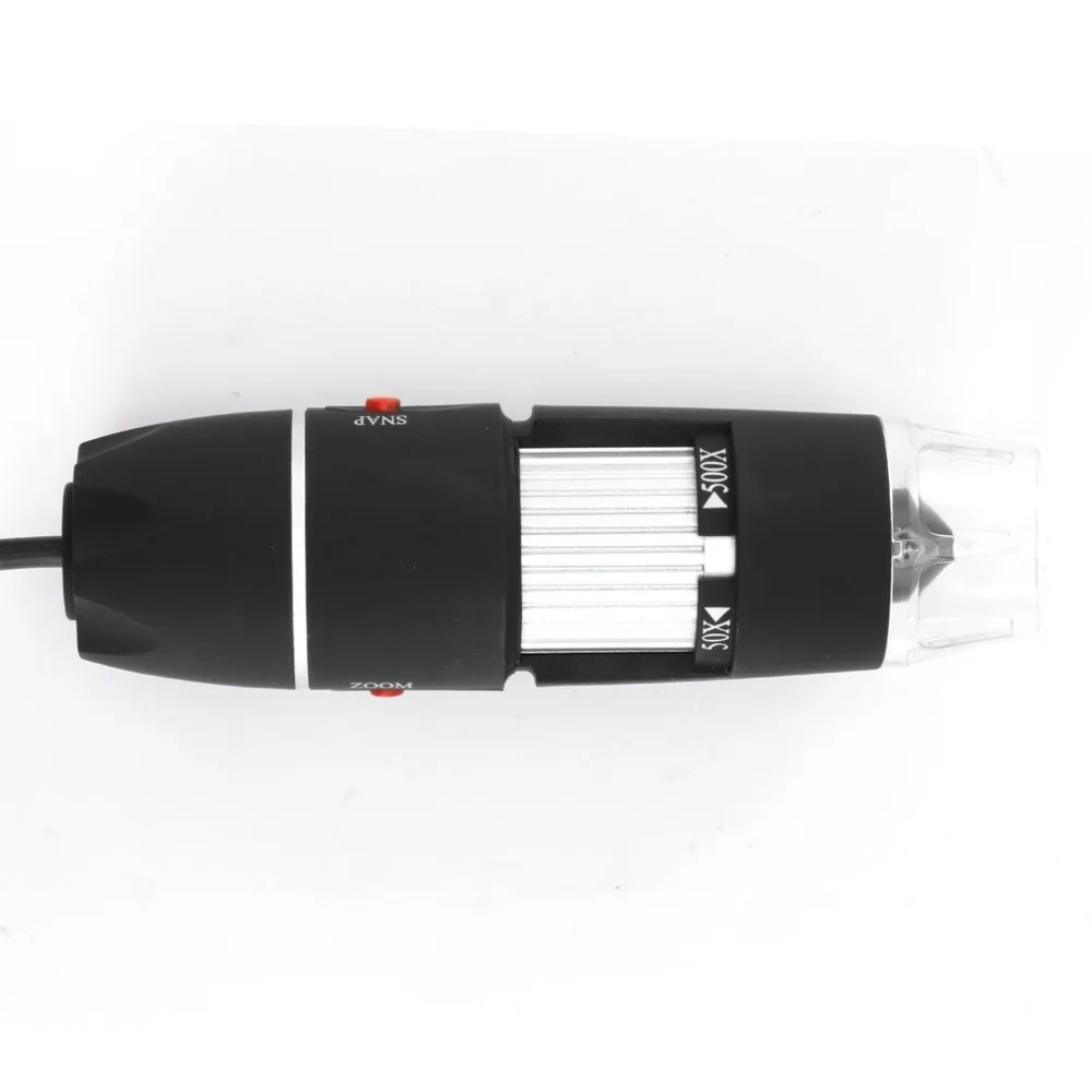 ZC175700-D-19-1