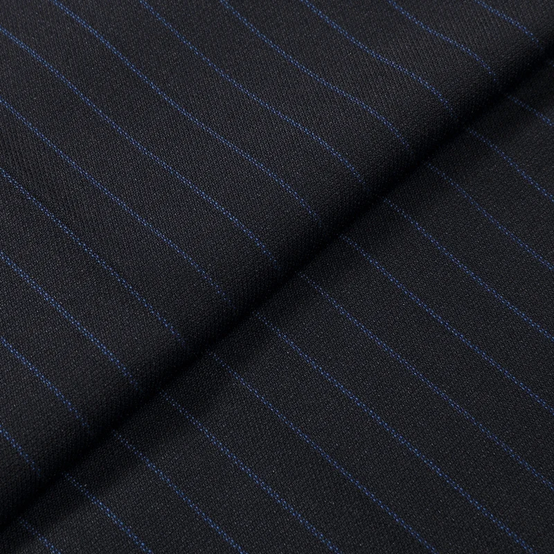 2 шт./3 шт. мужские костюмы в полоску для смокинга|groom wedding suit|mens suits tuxedoswedding suit |