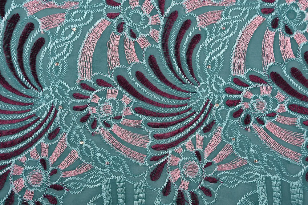 HTB16zxyef1G3KVjSZFkq6yK4XXa4