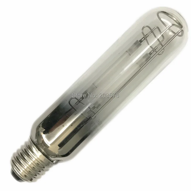 150W.E27-2019-2-15