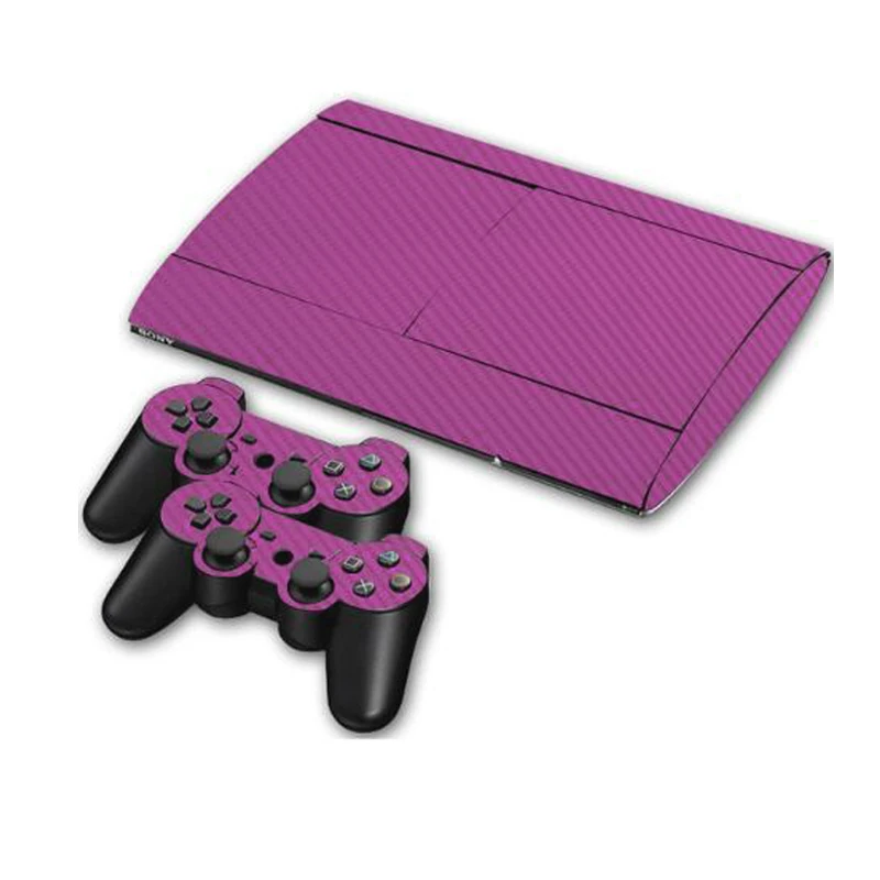 p3slim4K-CB-Pink