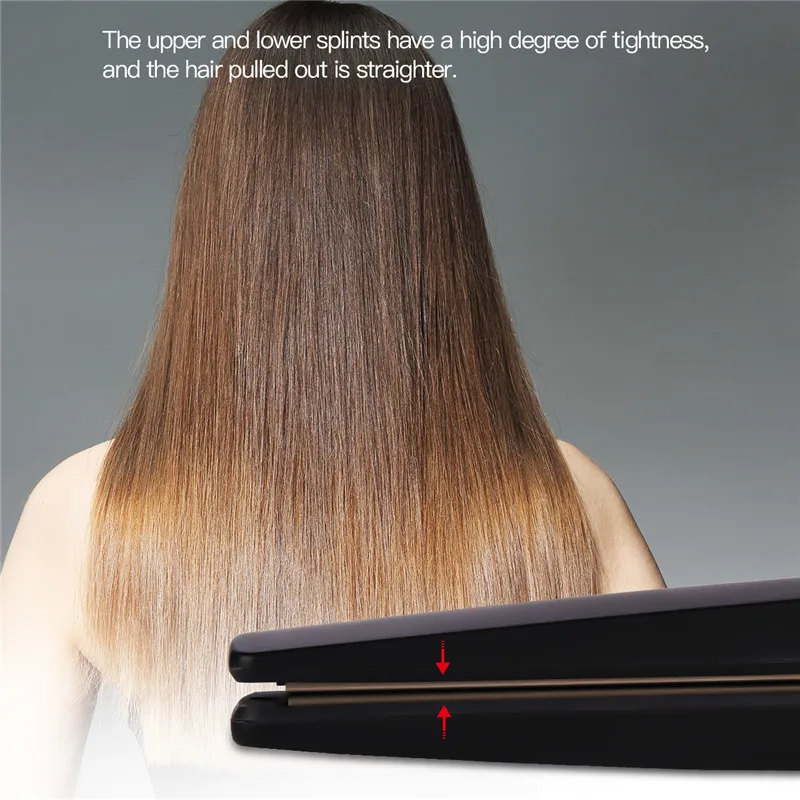 HS399H_02