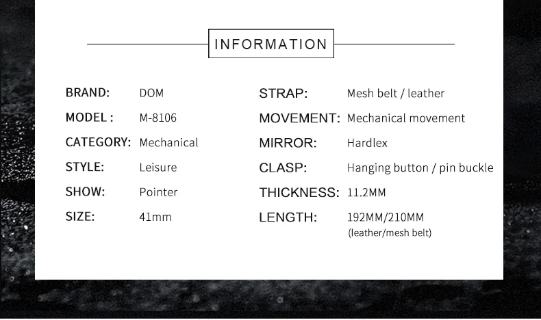 M-8106_23