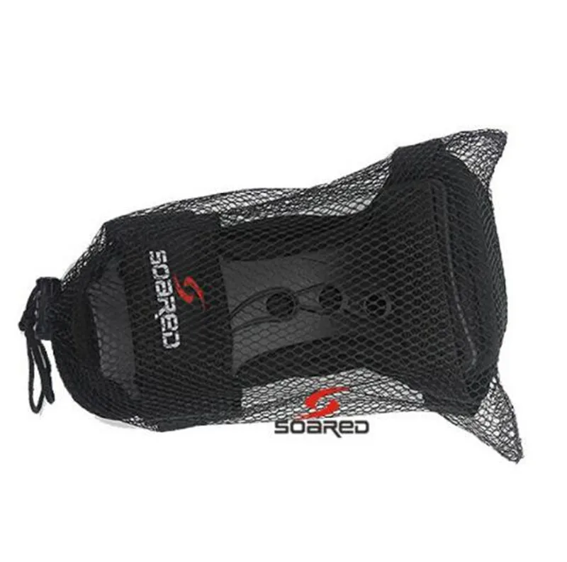 Rodilleras protectoras para deportes al aire libre, rodilleras, rodilleras, patines, Snowboard, esquí, impacto, deporte extremo, protección