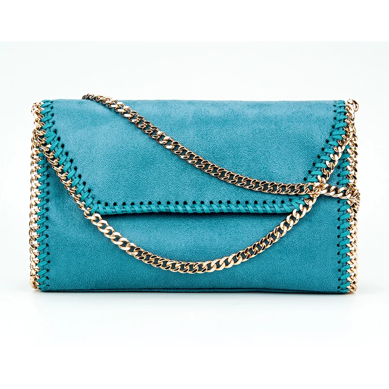 chains handbags (20)