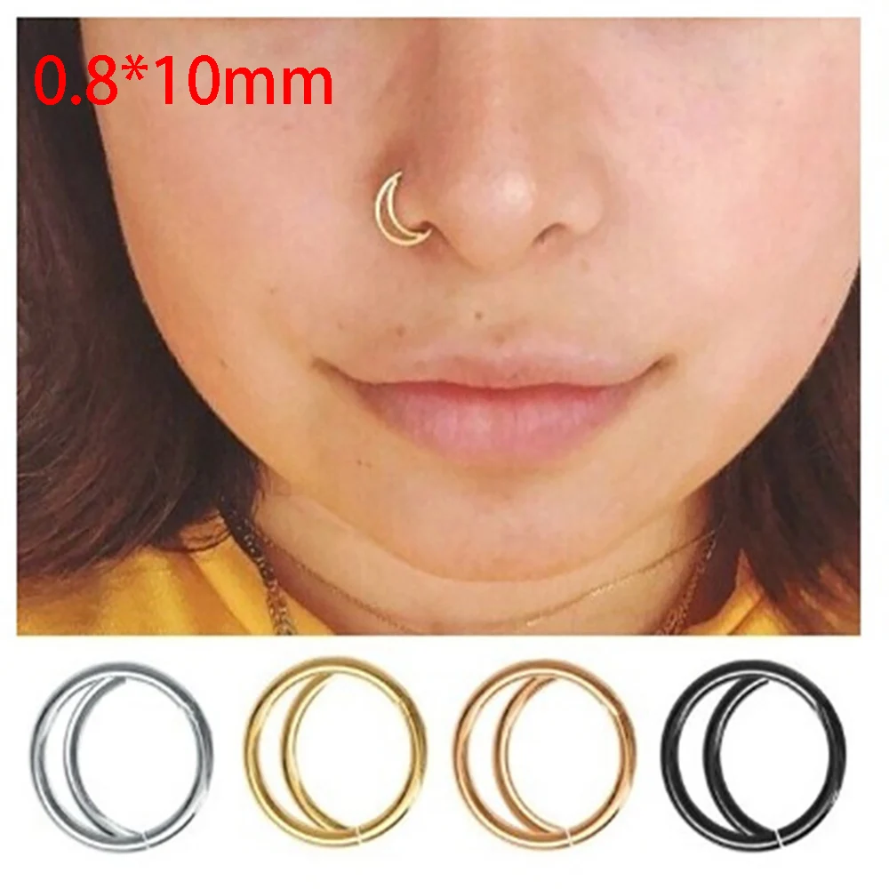 10mm-1