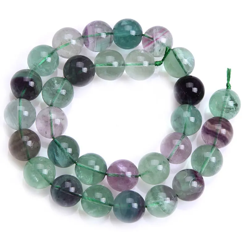 G0851