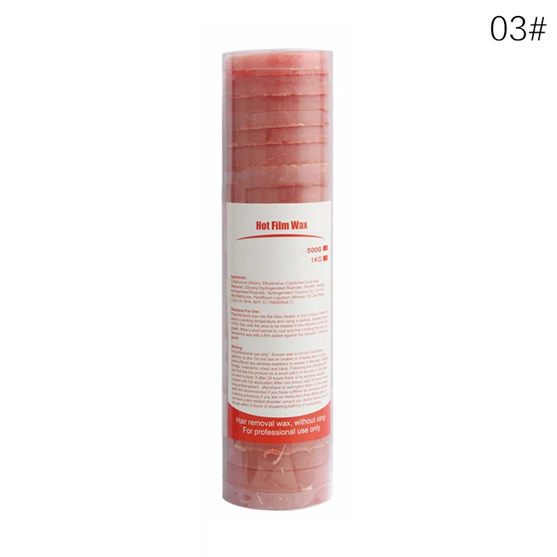 TM73562(12)_740498