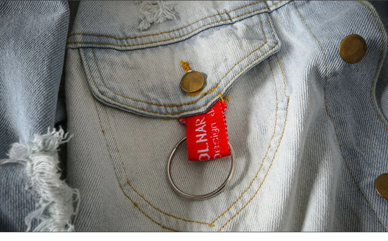 Jacket Men Rock  (9)