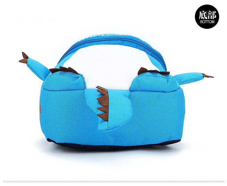 3666031389_2127507267