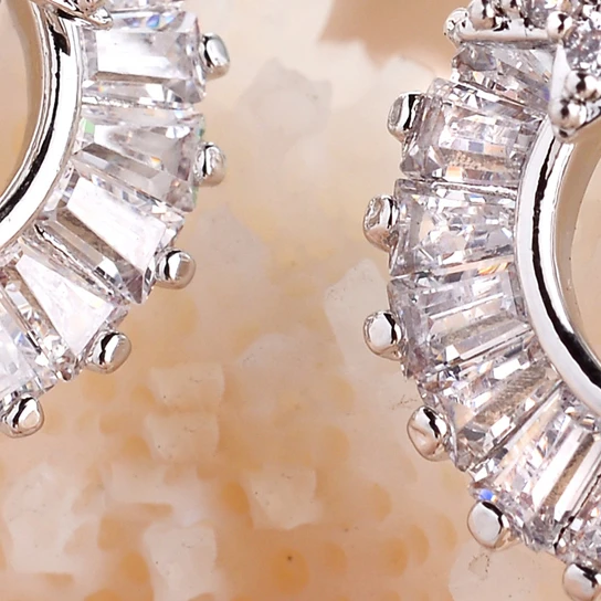 Gifted With Love Boutique Earrings (3)