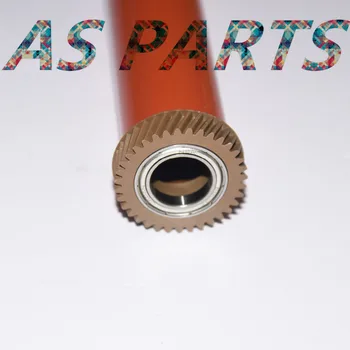 

1* Fuser Fixing Sleeve for Xerox IV C2270 C2277 C3370 C2275 C3371 C3373 C3373 C3375 C4470 C4475 Fuser Film Sleeve