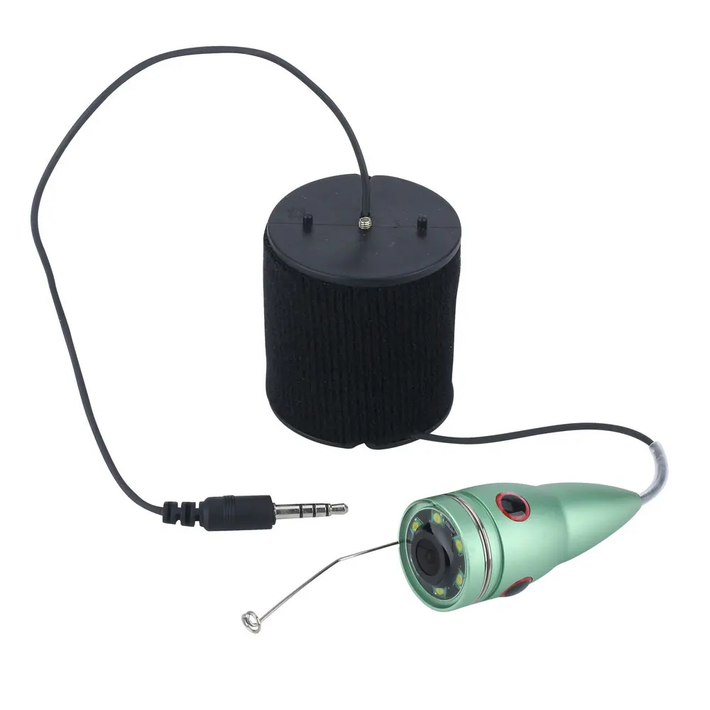 F008DG-15M-W (14)