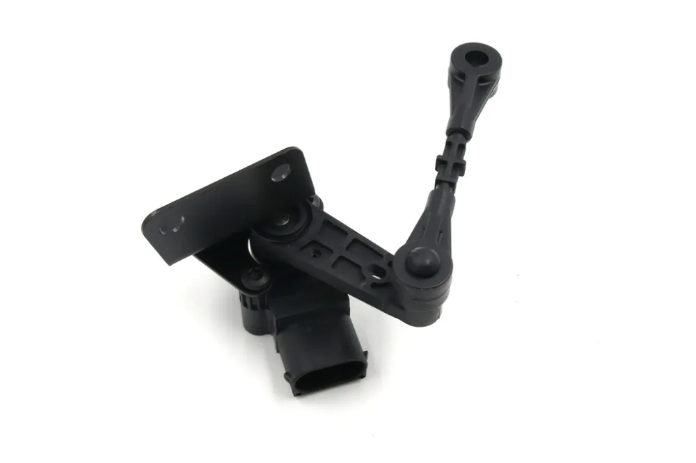 Новый датчик уровня фары для RANGE ROVER EVOQUE LR010828 LR 024218|Сенсор высоты транспорта| |
