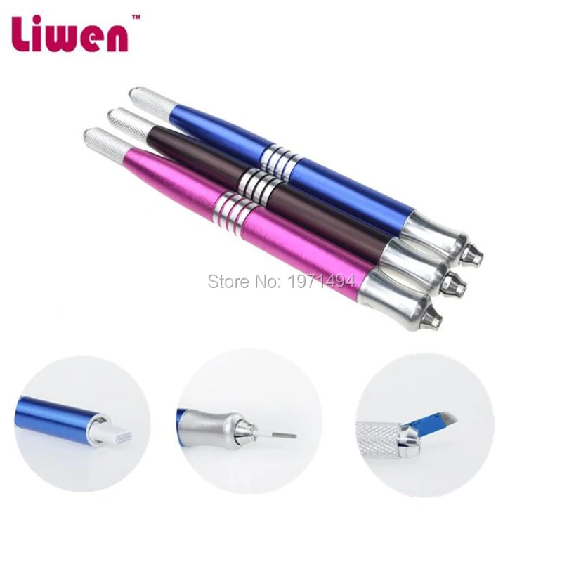 3 Colour-2