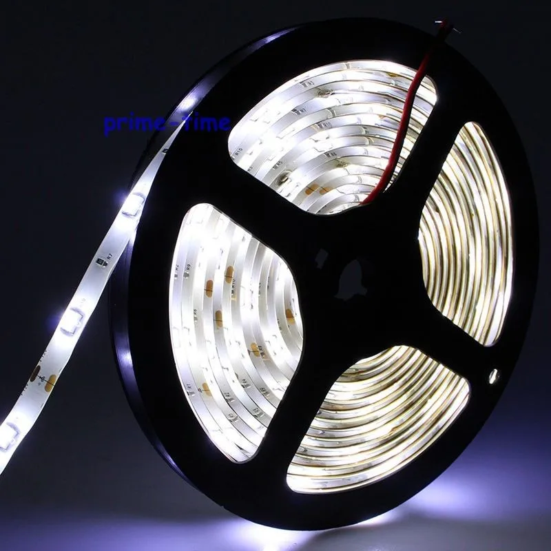 HTB1wQ6iJVXXXXXxXpXXq6xXFXXXe