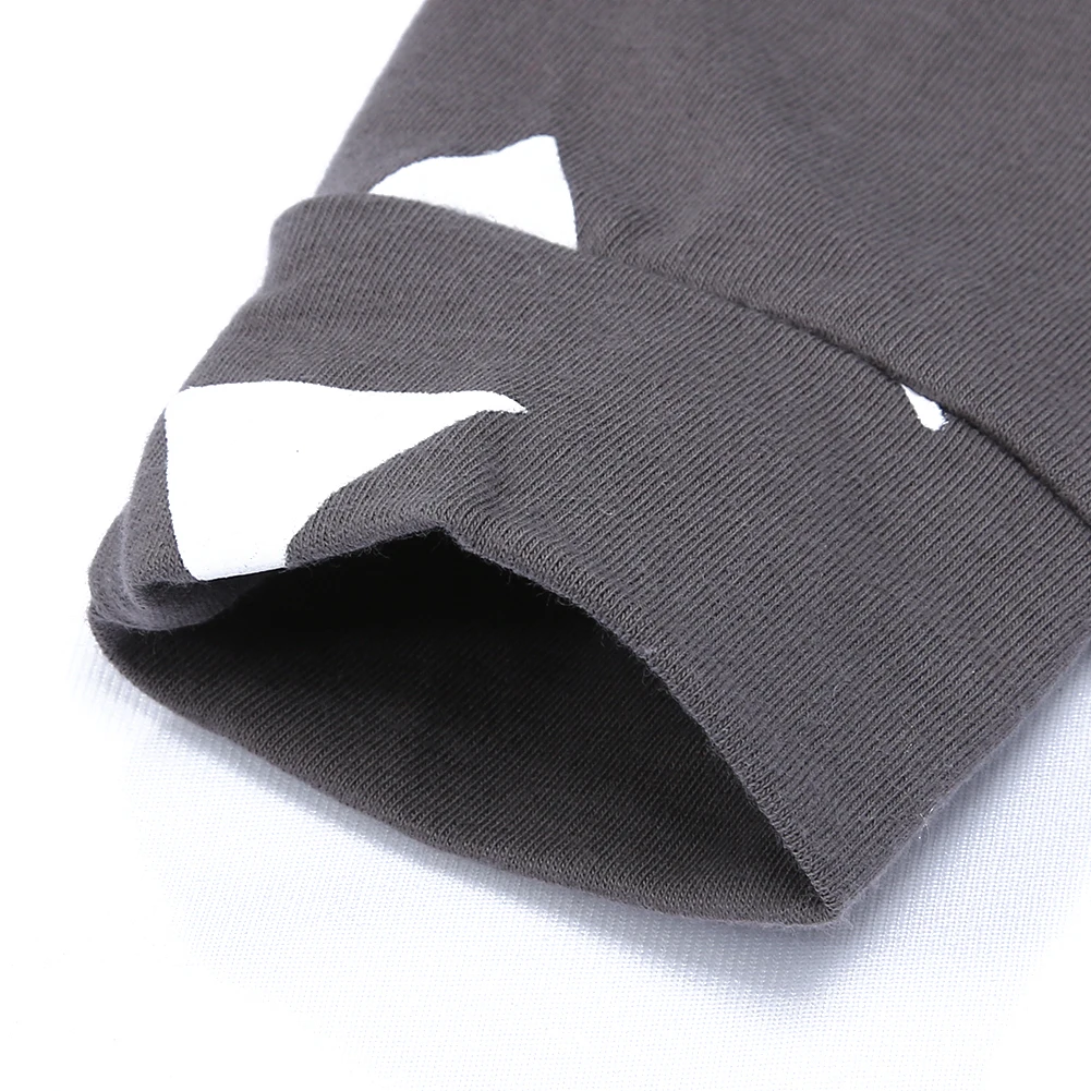 morbida e la pelle del bambino l inquinamento free non sbiadirsi colori eleganti no pilling anti statico assorbimento di umidit  traspirante