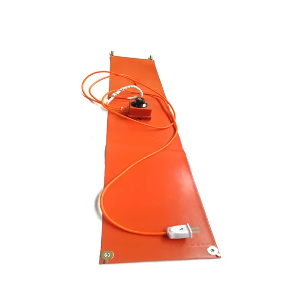 Q200+1250GAS220V600W5