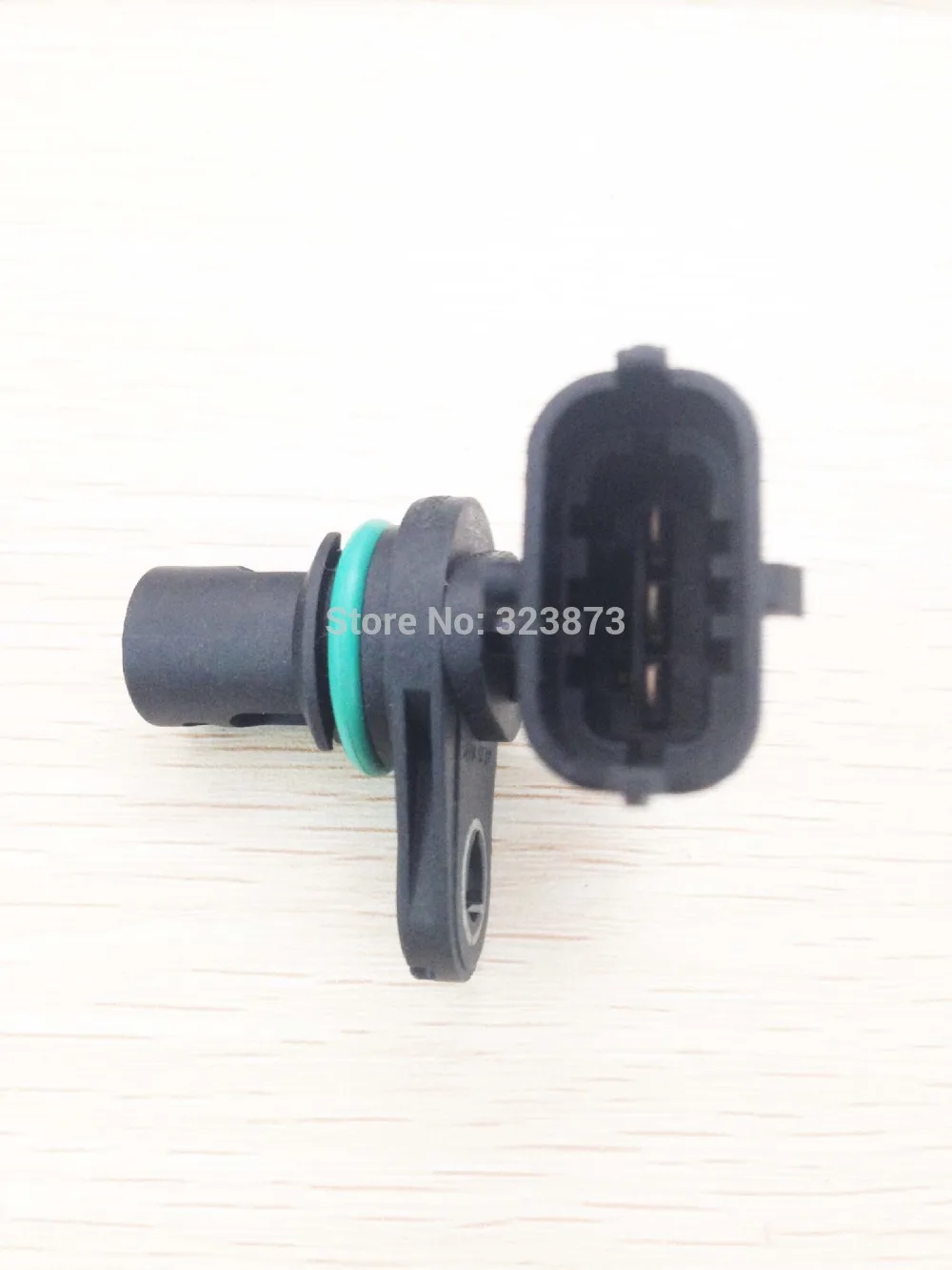 Crankshaft Postion Sensor OEM 55352609 Camshaft Position Sensor fits