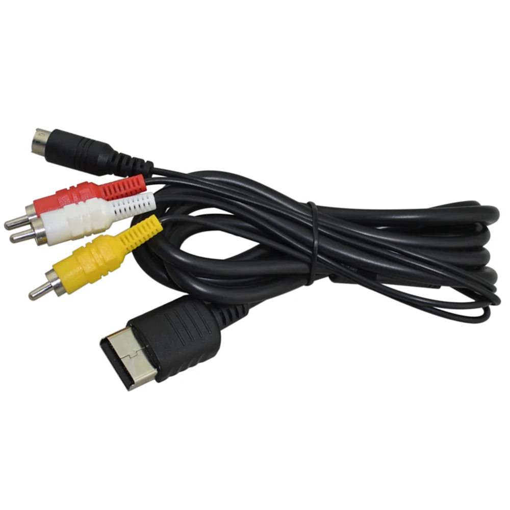 GSE01300 (3)