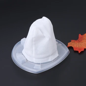 

Replacement HEPA Filter Cup For Black & Decker VF110 Vacuum Cleaner Dust Buster