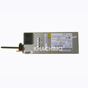 

For original RD340/RD540 DPS-550LB B rated 550W power module