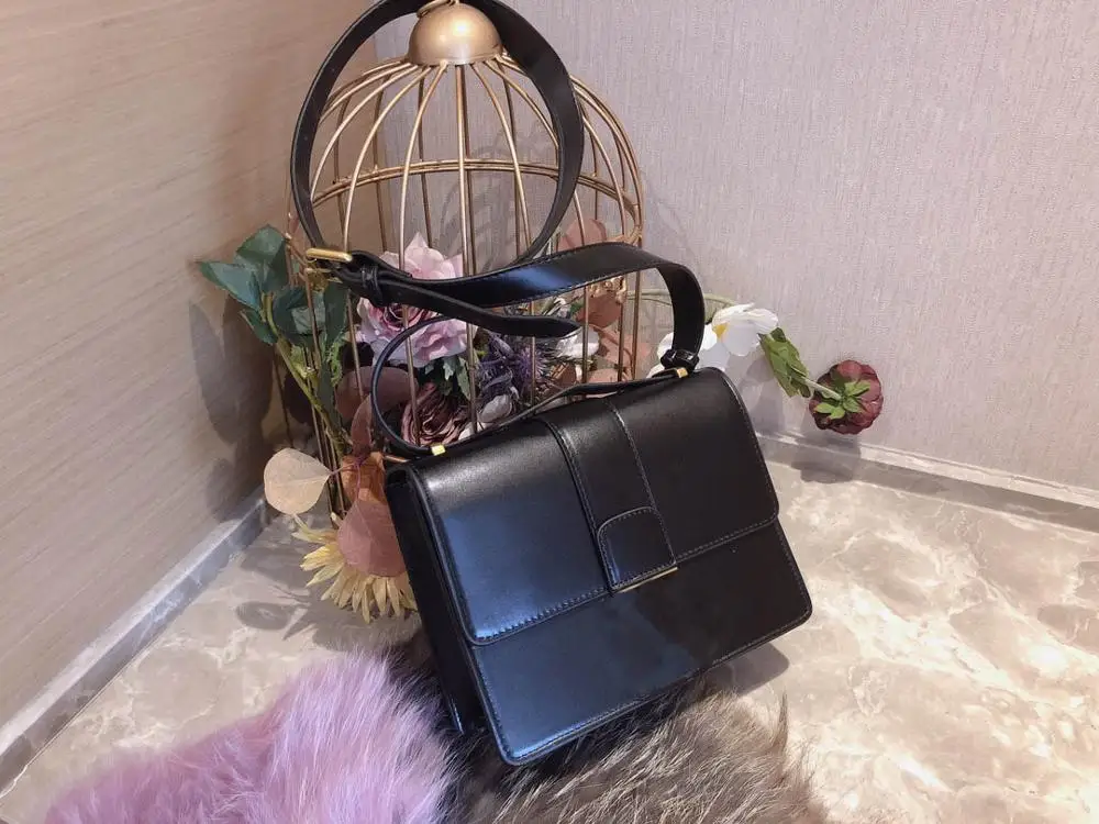 

2019 Women Floral Book Tote Bag Large Shoulder Shopping Bag Female Designer Handbag Fashion Bags
