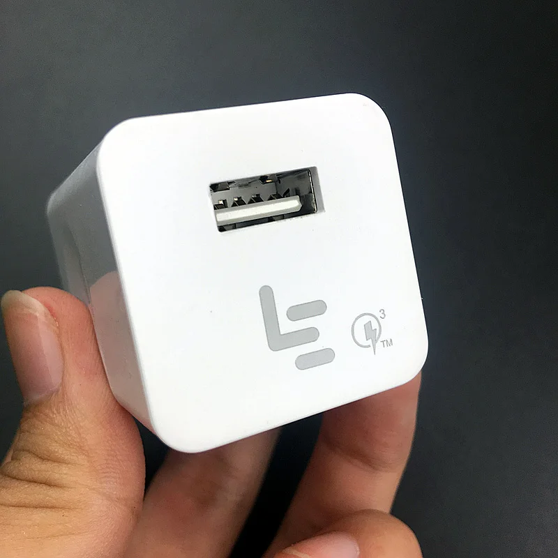 Для QC 3,0 LETV Зарядное устройство 12 V/2A Быстрая Зарядка адаптер USB 3A Тип C кабель для передачи данных для LETV LE Pro 3 3 S S3 1 S 1 pro 2 max 2 PRO