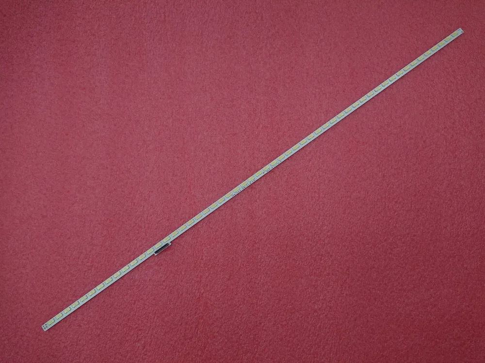 

New 54LED 492mm LED backlight strip for Samsung 40inch TV 40PFL4308H 2013SLS40 7030NNB CHA 2D