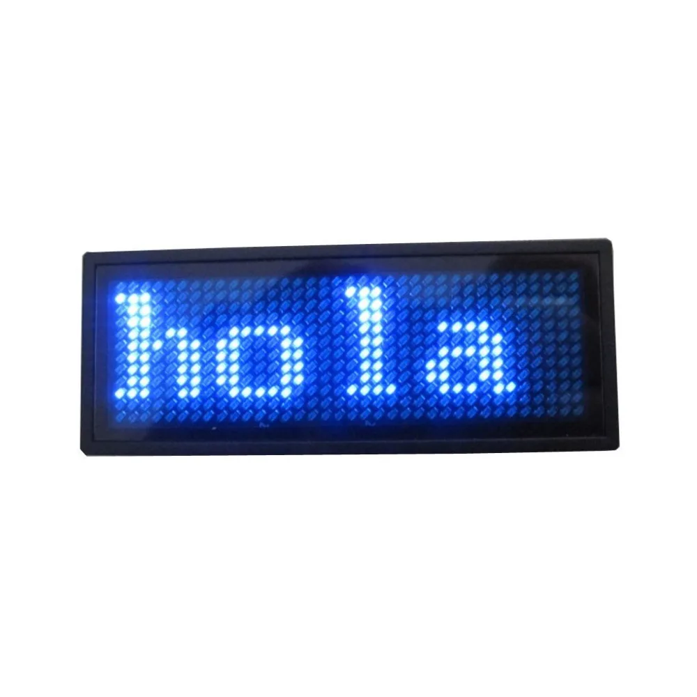 software dmd led moving sign software dmd led moving sign