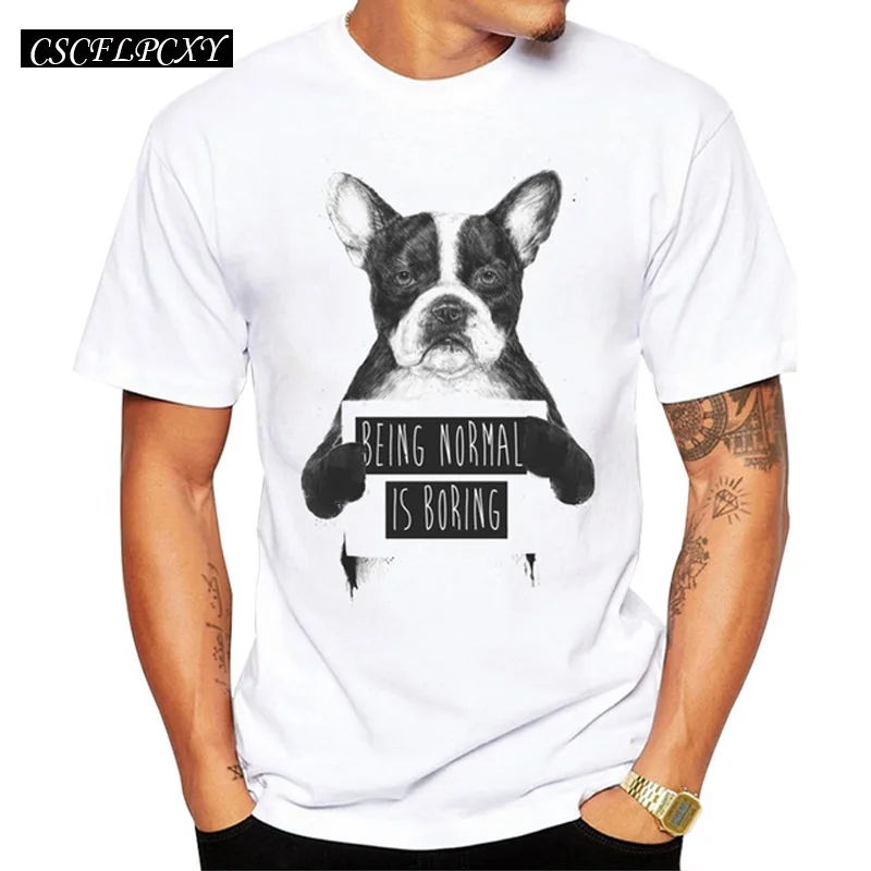 Rebel-dog-Printed-Men-T-Shirt-2017-Fashion-Hipster-Bad-Panda-Tee-Shirts-Short-Sleeve-Bulldog.jpg_640x640 (5)